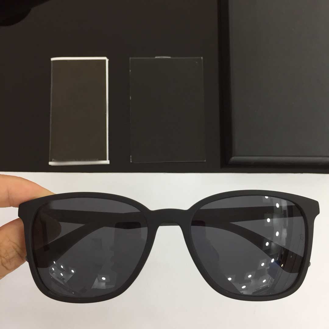 Men Rao Baa Classic Brand Retro women Sunglasses 2023 bans Luxury Designer Eyewear 3025 Bands Metal Frame Designers ray Sun Glasses Woman
Men Rao Baa Classic Brand Retro women Sunglasses 2023 bans Luxury Designer Eyewear 3025 Bands Metal Frame Designers ray Sun Glasses Woman