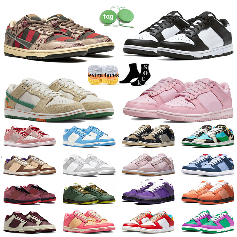 Low Panda Shoes Women Mens 2023 Fashion Jarritos Freddy Krueger Triple Pink Lows Skate Designer Casual Sneakers Coast Why So Sad Phillies Orange Lobster Trainers, C9 parra abstract art 36-45
Low Panda Shoes Women Mens 2023 Fashion Jarritos Freddy Krueger Triple Pink Lows Skate Designer Casual Sneakers Coast Why So Sad Phillies Orange Lobster Trainers, C9 parra abstract art 36-45