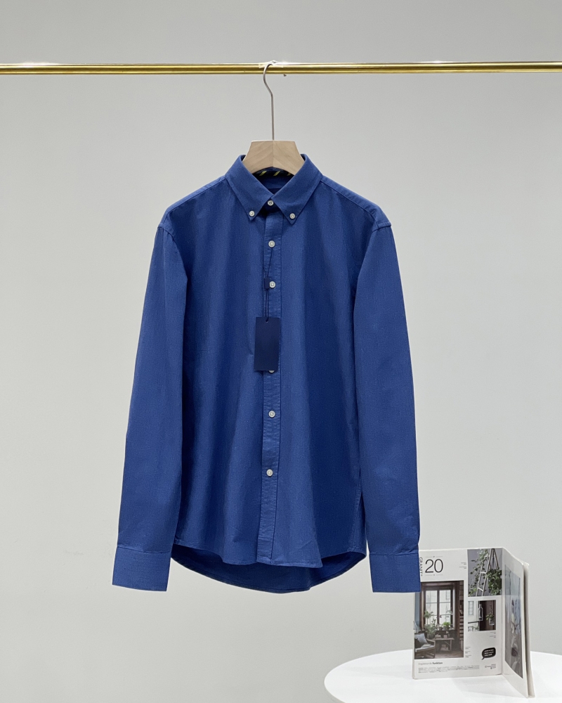 Mens Polo Tshirt Designer Paul Tops Tshirts Casual Dress Big Horse Embroidery Pony Business Clothes Long Sleeve Slim Lapel Tees UX4H
Mens Polo Tshirt Designer Paul Tops Tshirts Casual Dress Big Horse Embroidery Pony Business Clothes Long Sleeve Slim Lapel Tees UX4H