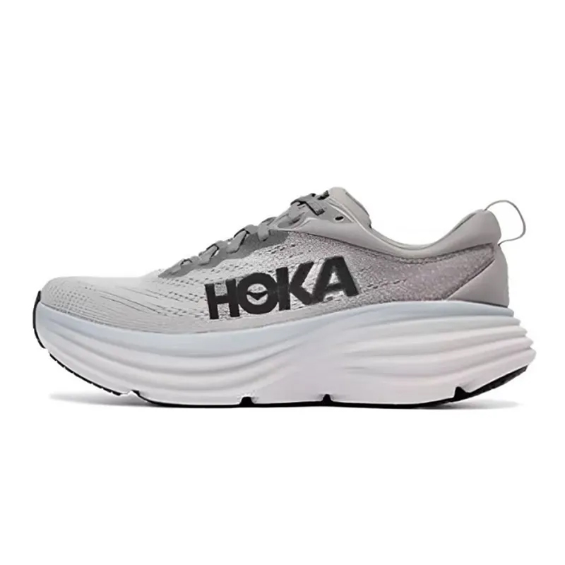 original running shoes for men women sports sneakers black reflective xeno white silver metallic blue mens womens trainers outdoor jogging walking, 01 silver metallic pink 40-45
original running shoes for men women sports sneakers black reflective xeno white silver metallic blue mens womens trainers outdoor jogging walking, 01 silver metallic pink 40-45
