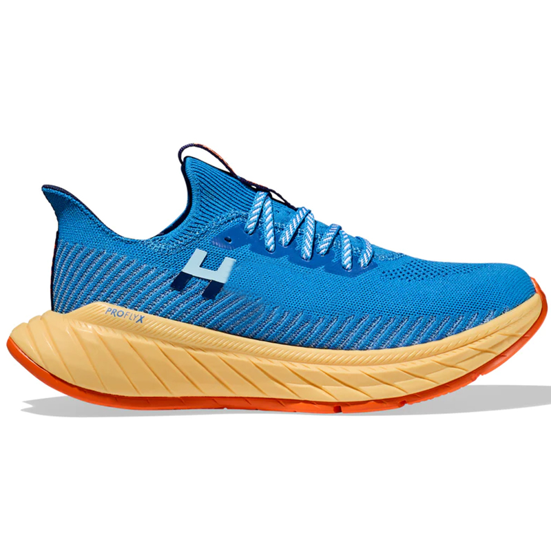 designer Casual shoes for men women bondi 8 clifton Breathable comfortable Triple White black Anthracite Castlerock Blue Fog mens trainers sports sneakers, 25
designer Casual shoes for men women bondi 8 clifton Breathable comfortable Triple White black Anthracite Castlerock Blue Fog mens trainers sports sneakers, 25