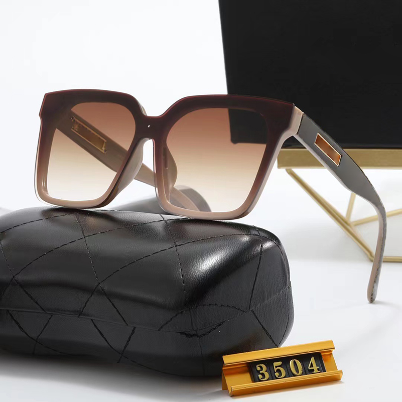 A110 new fashion designer sunglass women's men's advanced sunglasses are available in many colors
A110 new fashion designer sunglass women's men's advanced sunglasses are available in many colors