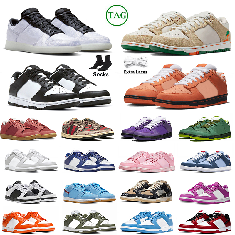 Freddy Krueger Jarritos Dunks Low Running Shoes Concepts orange purple Lobster Lows Sneakers Women Mens Black White UNC Grey Why So Sad Pink Trainers Size 13, B33 freddy krueger 36-45
Freddy Krueger Jarritos Dunks Low Running Shoes Concepts orange purple Lobster Lows Sneakers Women Mens Black White UNC Grey Why So Sad Pink Trainers Size 13, B33 freddy krueger 36-45