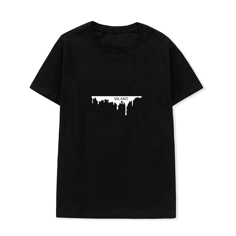 Men's T-shirt Brand Bag Designer T-shirt Luxury Men's T-shirt Wearing Summer Round Neck Sweat-absorbing Short Sleeve Outdoor Breathable Cotton Printing Lover Clothing, Black
Men's T-shirt Brand Bag Designer T-shirt Luxury Men's T-shirt Wearing Summer Round Neck Sweat-absorbing Short Sleeve Outdoor Breathable Cotton Printing Lover Clothing, Black