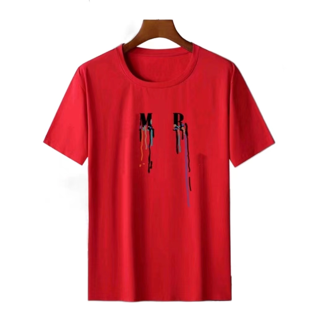 Mens Womens designer t shirts trapstar Printed Fashion man tshirt Top Quality Cotton Casual Tees Short Sleeve Luxury Hip Hop Streetwear corteiz shorts short, Yellow
Mens Womens designer t shirts trapstar Printed Fashion man tshirt Top Quality Cotton Casual Tees Short Sleeve Luxury Hip Hop Streetwear corteiz shorts short, Yellow