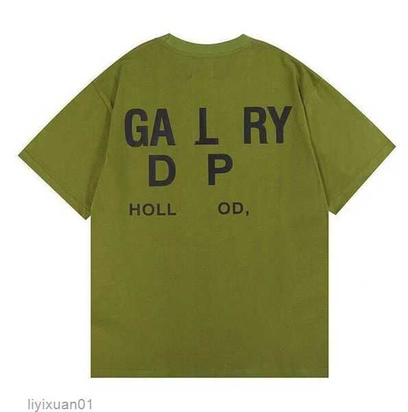 Galleryse Depts Shirts Designer Men's t Galleryes Cottons Tops Man s Casual Luxurys Clothing Clothes Cotton 5 WQMN, Co4
Galleryse Depts Shirts Designer Men's t Galleryes Cottons Tops Man s Casual Luxurys Clothing Clothes Cotton 5 WQMN, Co4