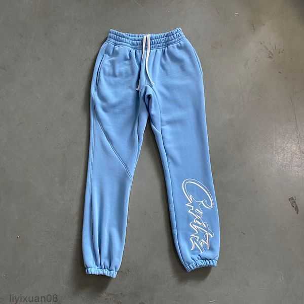 Men's Hoodies & Sweatshirts Hot Selling Corteiz the World Crtz Gray Suit Uk Street Fashion 1:1 Top Quality Hoodie Jogging Women's Pants Eu Size -xl 2 P1q1 10 VCUX, L13
Men's Hoodies & Sweatshirts Hot Selling Corteiz the World Crtz Gray Suit Uk Street Fashion 1:1 Top Quality Hoodie Jogging Women's Pants Eu Size -xl 2 P1q1 10 VCUX, L13