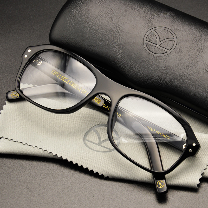 The King s Man Eyeglasses Frame Kingsman Golden Circle Cosplay Glasses Agent Harry Hart Eyewear Gary Eggsy Spectacles 220705
The King s Man Eyeglasses Frame Kingsman Golden Circle Cosplay Glasses Agent Harry Hart Eyewear Gary Eggsy Spectacles 220705
