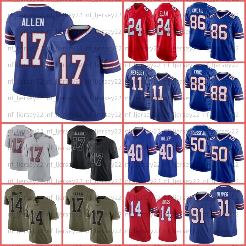 Josh Allen Jersey Damar Hamlin Stefon Diggs Football Gabriel Davis Von Miller Dawson Knox TreDavious White Micah Hyde Rousseau Isaiah Kelly Dalton Kincaid, Women jersey
Josh Allen Jersey Damar Hamlin Stefon Diggs Football Gabriel Davis Von Miller Dawson Knox TreDavious White Micah Hyde Rousseau Isaiah Kelly Dalton Kincaid, Women jersey