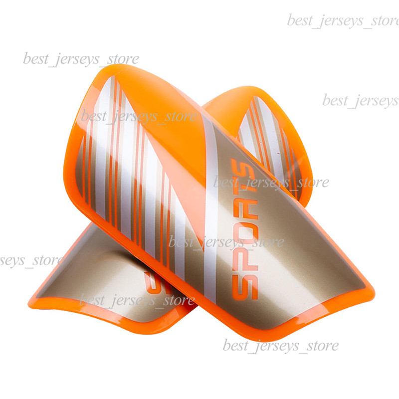 Aduls kids colorful knee pads guard professional football team training shin guard safety adult shin guard protection products joelheiras joelheiras, Red
Aduls kids colorful knee pads guard professional football team training shin guard safety adult shin guard protection products joelheiras joelheiras, Red