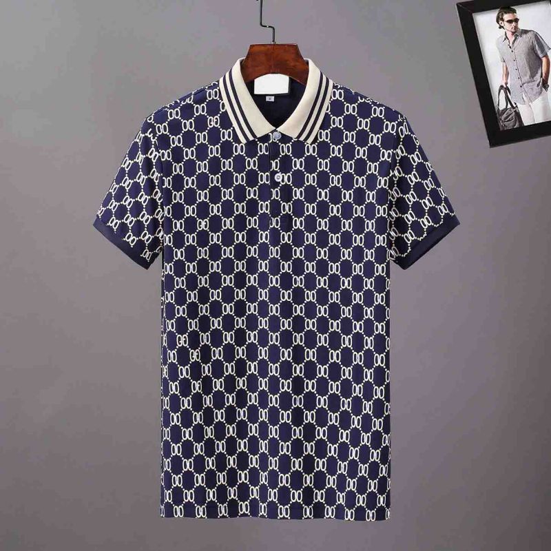 mens polos shirt summer stripe t-shirts designer polo shirt men luxury polos casual mens t shirt letter print fashion high street man tee cottom clothing tees 21LT8T, 12
mens polos shirt summer stripe t-shirts designer polo shirt men luxury polos casual mens t shirt letter print fashion high street man tee cottom clothing tees 21LT8T, 12