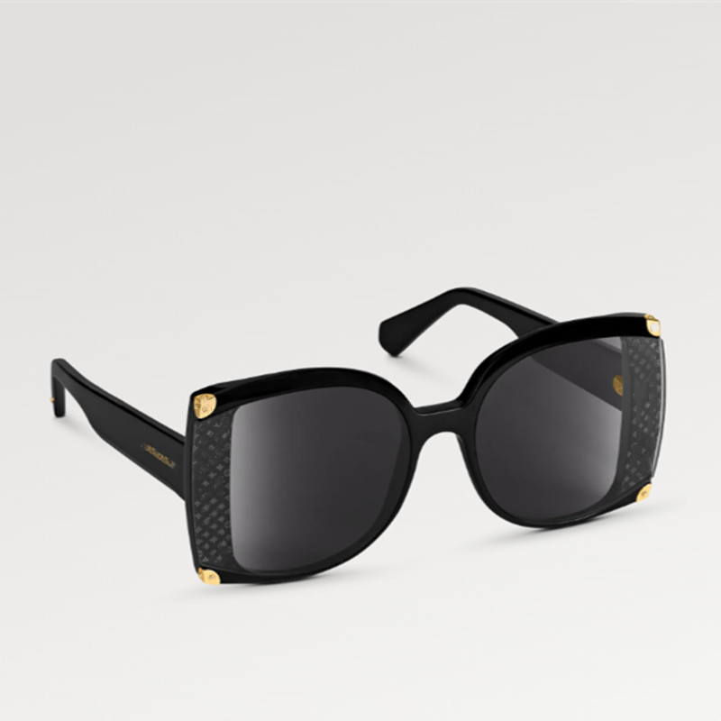 Hot Explosion men nylon frames Gradient Black lenses women Z1294W sunglasses In The Mood For Love acetate trunk fashion travel driving beach elegant square
Hot Explosion men nylon frames Gradient Black lenses women Z1294W sunglasses In The Mood For Love acetate trunk fashion travel driving beach elegant square