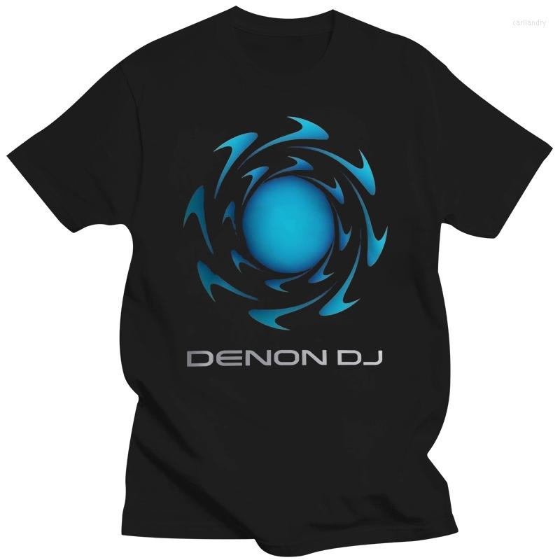 Men's T Shirts Funny Men Shirt White T-shirt Tshirts Black Tee DENON DJ Party House Techno Music Men's Size S-3XL, Redmen
Men's T Shirts Funny Men Shirt White T-shirt Tshirts Black Tee DENON DJ Party House Techno Music Men's Size S-3XL, Redmen