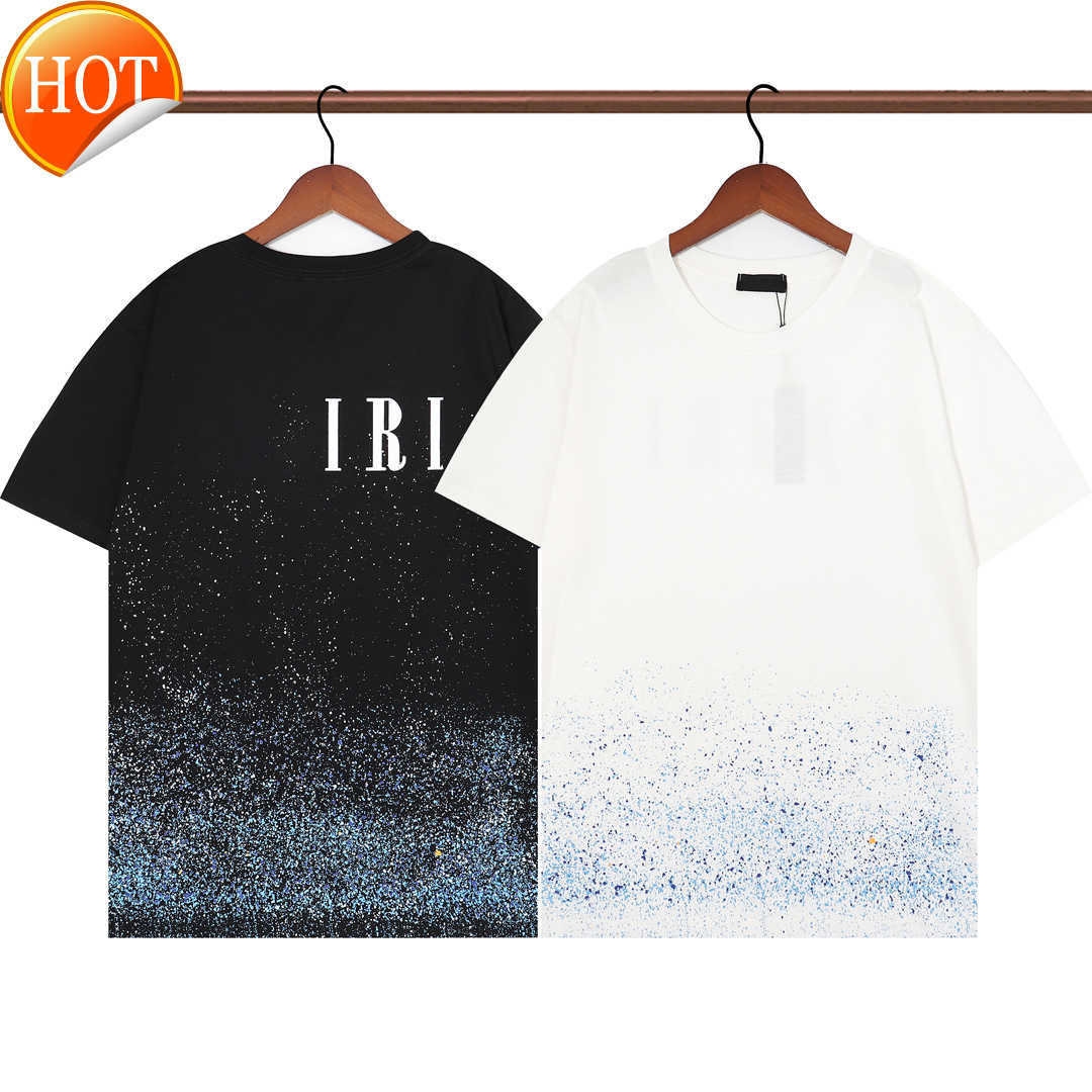 22ss Mens T Shirt Designer For Men Womens Shirts Fashion tshirt With Letters Casual Summer Short Sleeve Man Tee Woman Clothing Asian yardage -XXXL
22ss Mens T Shirt Designer For Men Womens Shirts Fashion tshirt With Letters Casual Summer Short Sleeve Man Tee Woman Clothing Asian yardage -XXXL
