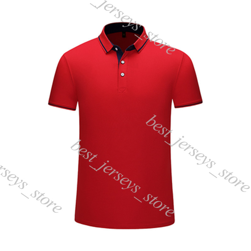 2023 polo soccer jerseys summer T-shirt quick-drying Sweat absorption comfortable Versatile currency pleasure laohu, 23-24
2023 polo soccer jerseys summer T-shirt quick-drying Sweat absorption comfortable Versatile currency pleasure laohu, 23-24