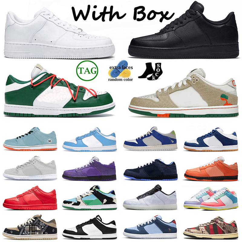 Sneakers With Box Designer Shoes Men Women Jarritos Low Panda Purple Blue Lobster Freddy Krueger Dodgers Off White Shoes Why So Sad Gardenia Plate-forme Trainers, 36-45 lobster purple
Sneakers With Box Designer Shoes Men Women Jarritos Low Panda Purple Blue Lobster Freddy Krueger Dodgers Off White Shoes Why So Sad Gardenia Plate-forme Trainers, 36-45 lobster purple