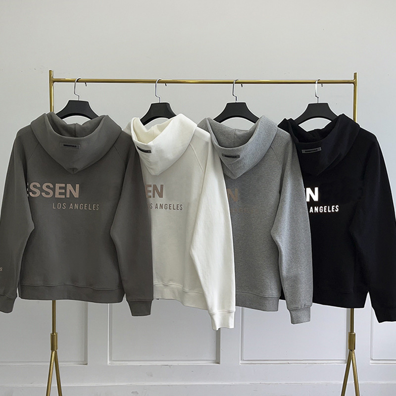 Luxury Ess Reflect Letter Printed Zip Up Fashion Hoodie Sweatshirt Women Men's Hoodies Sport Coat Pullover Gothic Long Sleeve Oversized Hooded Jacket, Extra
Luxury Ess Reflect Letter Printed Zip Up Fashion Hoodie Sweatshirt Women Men's Hoodies Sport Coat Pullover Gothic Long Sleeve Oversized Hooded Jacket, Extra