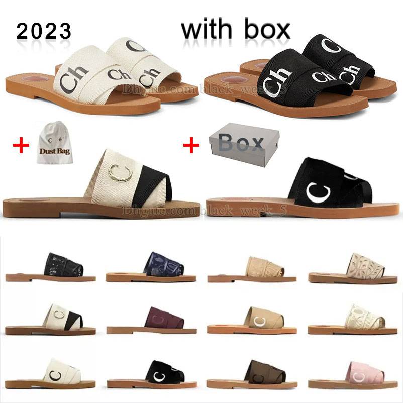 Designer Slippers Famous Designer Womens Sandals Flat Woody Mules Wedge Slides Summber Beach Shoes Travel Mules Fashion Fluffy Fur Fuzzy House Slipper Heel Sandels, A1
Designer Slippers Famous Designer Womens Sandals Flat Woody Mules Wedge Slides Summber Beach Shoes Travel Mules Fashion Fluffy Fur Fuzzy House Slipper Heel Sandels, A1
