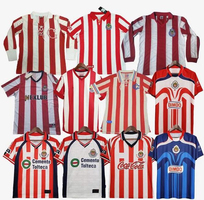 Size S- liga mx Retro Club America Soccer Jerseys leon third mexico Leon Tijuana Tigres UNAM Chivas Guadalajara Football Shirts
Size S- liga mx Retro Club America Soccer Jerseys leon third mexico Leon Tijuana Tigres UNAM Chivas Guadalajara Football Shirts