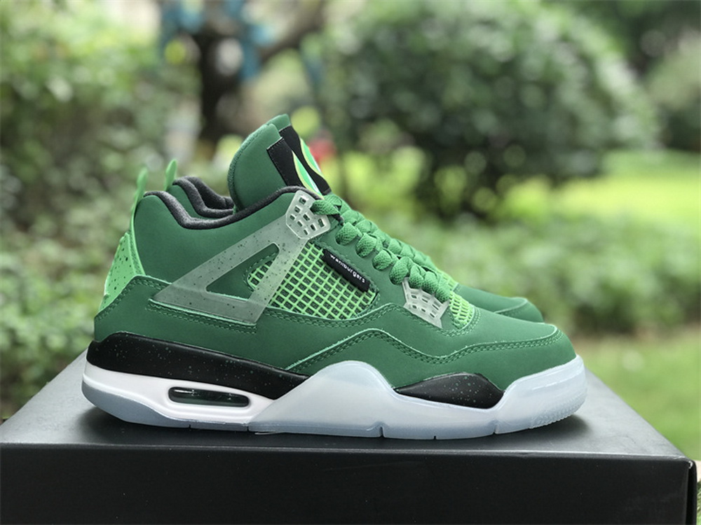 Jordens 4 Sneaker Mens Sneakers Designer Platform Shoes Mark Wahlberg x Jumpman 4 4s Wahlburgers Classic Men Basketball Outdoor Trainers, #1
Jordens 4 Sneaker Mens Sneakers Designer Platform Shoes Mark Wahlberg x Jumpman 4 4s Wahlburgers Classic Men Basketball Outdoor Trainers, #1