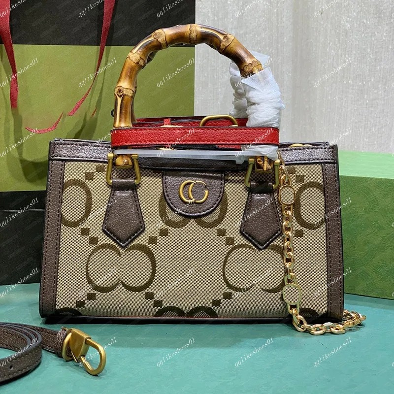 High Quality Tote Bags Fashion Designer Bags Classic Bamboo Bag Luxury Shoulder Bag Tote Handbags Crossbody Bag the Tote Bag Genuine Leather Women Bamboo Handle, Customize
High Quality Tote Bags Fashion Designer Bags Classic Bamboo Bag Luxury Shoulder Bag Tote Handbags Crossbody Bag the Tote Bag Genuine Leather Women Bamboo Handle, Customize