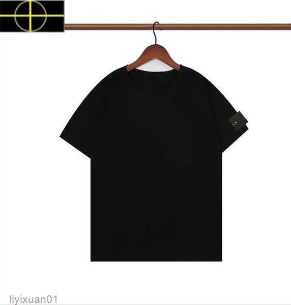 Designer Brand Topstoney Men' Shirs Versized Shir Women Fashion Coon Summer Sones and Shor Sleeve Tide Sone Men Mulicolor Top Asian Size 6 I2DA
Designer Brand Topstoney Men' Shirs Versized Shir Women Fashion Coon Summer Sones and Shor Sleeve Tide Sone Men Mulicolor Top Asian Size 6 I2DA