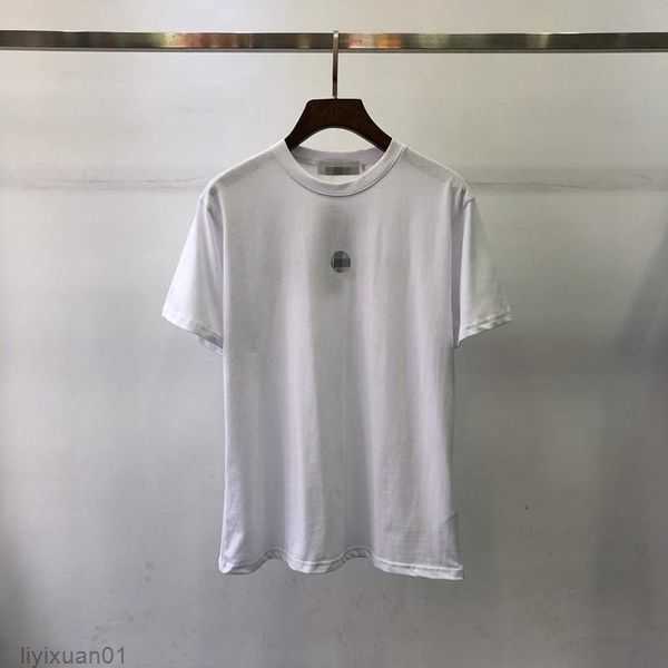 Designer Brand Topstoney Men's Shirs Versized Shir Women Fashion Coon Summer Sones and Shor Sleeve Tide Sone Men Mulicolor Top Asian Size 6 NZKR, H3
Designer Brand Topstoney Men's Shirs Versized Shir Women Fashion Coon Summer Sones and Shor Sleeve Tide Sone Men Mulicolor Top Asian Size 6 NZKR, H3