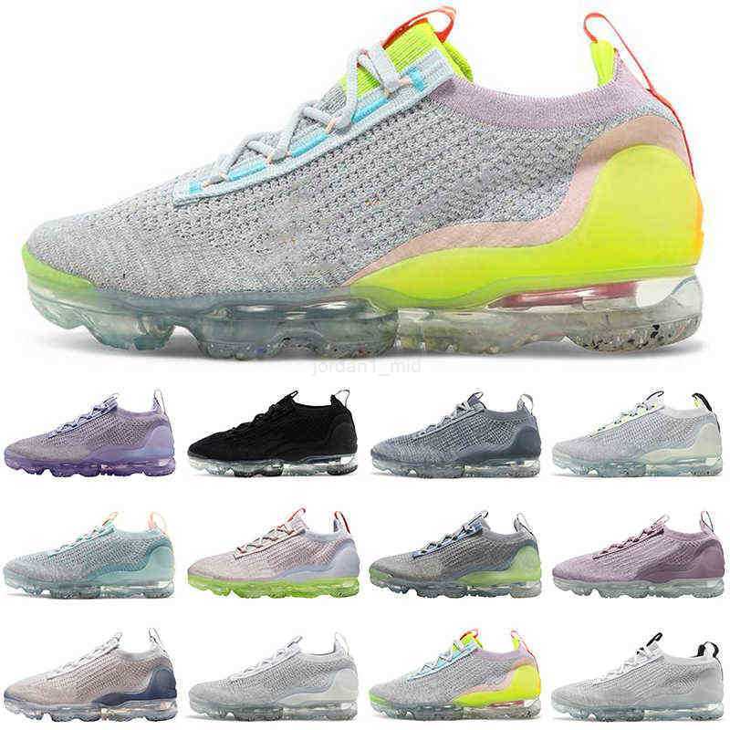 wholesale 2021 Running Shoes Men Women White Black Warriors Light Pastel Hues Hyper Royal Salmon Grey Pink Neon 2021s Outdoor Trainers, #11
wholesale 2021 Running Shoes Men Women White Black Warriors Light Pastel Hues Hyper Royal Salmon Grey Pink Neon 2021s Outdoor Trainers, #11