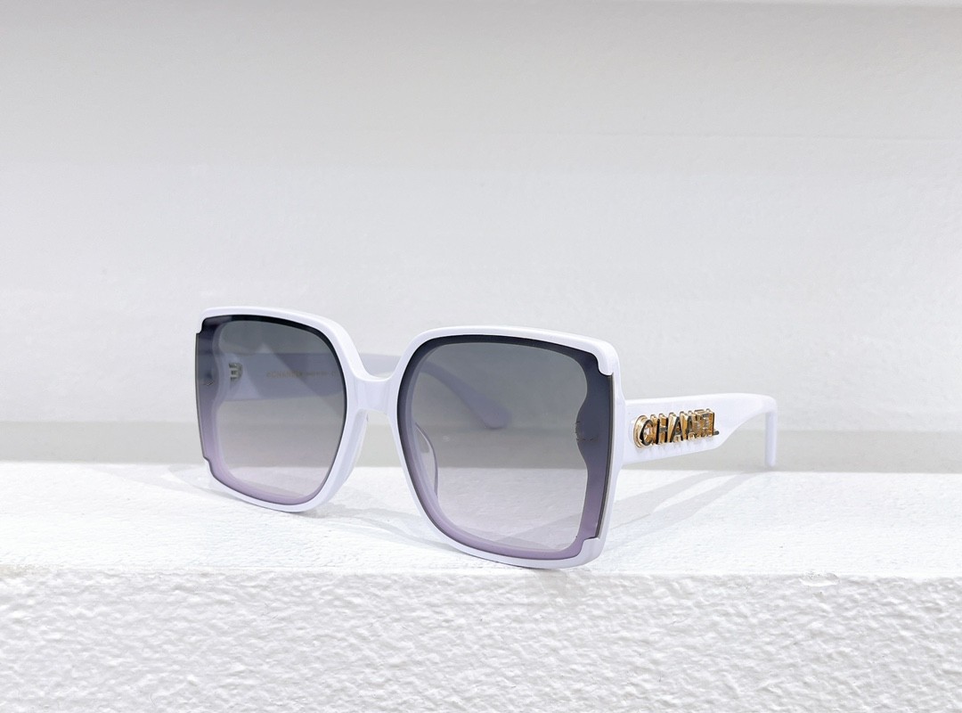 high quality channel 6304 Sunglasses round sunglasses Top ch Original men famous Classic retro brand eyeglass fashion design women sunglasses
high quality channel 6304 Sunglasses round sunglasses Top ch Original men famous Classic retro brand eyeglass fashion design women sunglasses