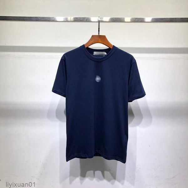 Designer Brand Topstoney Men's Shirs Versized Shir Women Fashion Coon Summer Sones and Shor Sleeve Tide Sone Men Mulicolor Top Asian Size 1 ITH7, F5
Designer Brand Topstoney Men's Shirs Versized Shir Women Fashion Coon Summer Sones and Shor Sleeve Tide Sone Men Mulicolor Top Asian Size 1 ITH7, F5