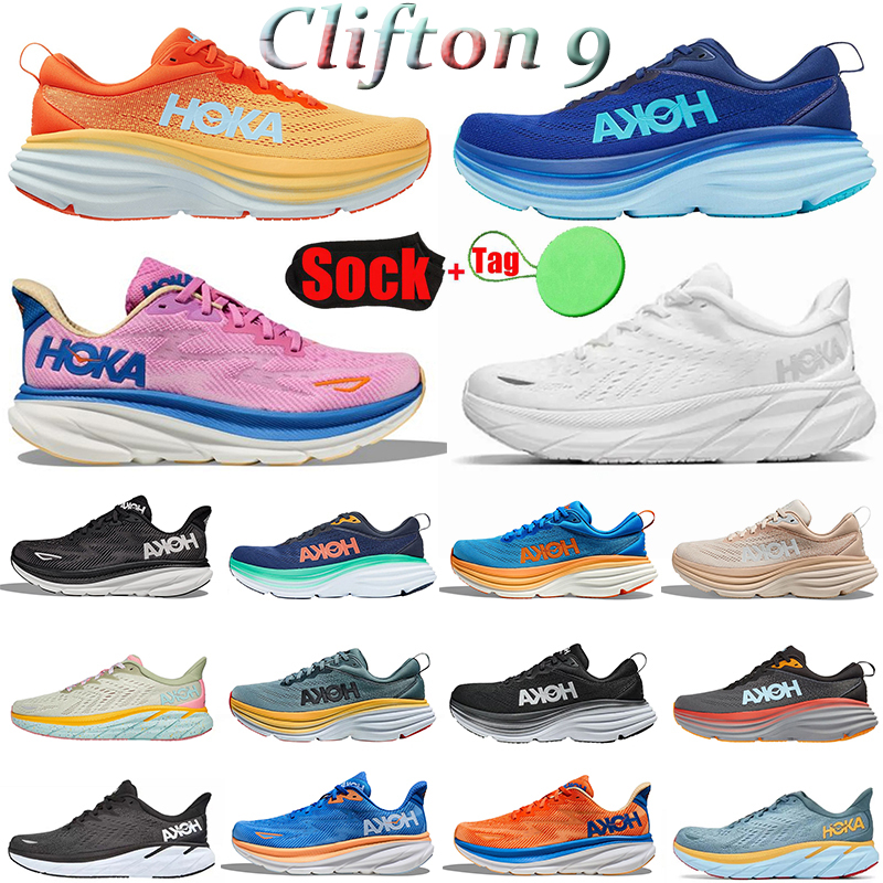 ONE Bondi HOKA 8 Running Shoes Clifton 8 9 black white training Sneakers Designer Women Men summer Orange Amber Yellow Goblin Blue Hoka Free People platform shoe, Bondi 8 (16) butterfly yellow evening pr
ONE Bondi HOKA 8 Running Shoes Clifton 8 9 black white training Sneakers Designer Women Men summer Orange Amber Yellow Goblin Blue Hoka Free People platform shoe, Bondi 8 (16) butterfly yellow evening pr