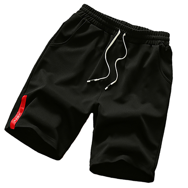 Men's Shorts Japaness Style Men Shorts Summer Running Sport Men's Casual Shorts Polyeser Elasitc Waist Solid Print Male Shorts Clothes M4XL 230512, Red
Men's Shorts Japaness Style Men Shorts Summer Running Sport Men's Casual Shorts Polyeser Elasitc Waist Solid Print Male Shorts Clothes M4XL 230512, Red