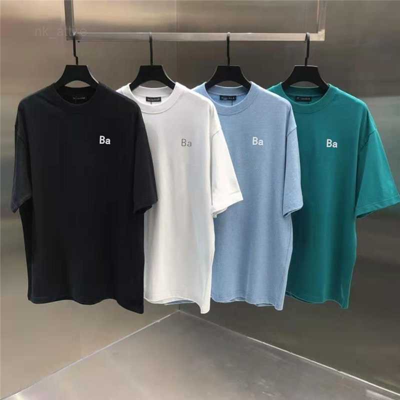 Mens Stylist T shirt Men Clothing Fashion Tshirt Womens T-Shirts Short Sleeve Lovers luxury Designers Clothes Lady Casual Tee High Quality Top plus size
Mens Stylist T shirt Men Clothing Fashion Tshirt Womens T-Shirts Short Sleeve Lovers luxury Designers Clothes Lady Casual Tee High Quality Top plus size