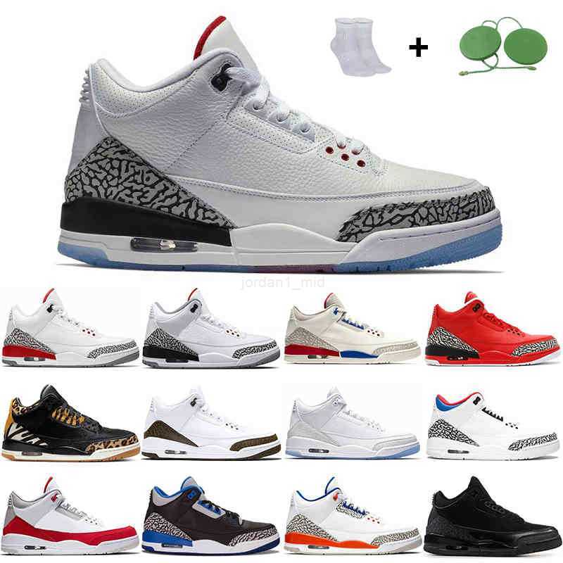 2021 men basketball shoes Court Purple Black Cement Fire Red varsity loyal Wolf grey Tinker Mocha Free Throw Line naike trainers sneakers eur 36-47, Red cement
2021 men basketball shoes Court Purple Black Cement Fire Red varsity loyal Wolf grey Tinker Mocha Free Throw Line naike trainers sneakers eur 36-47, Red cement