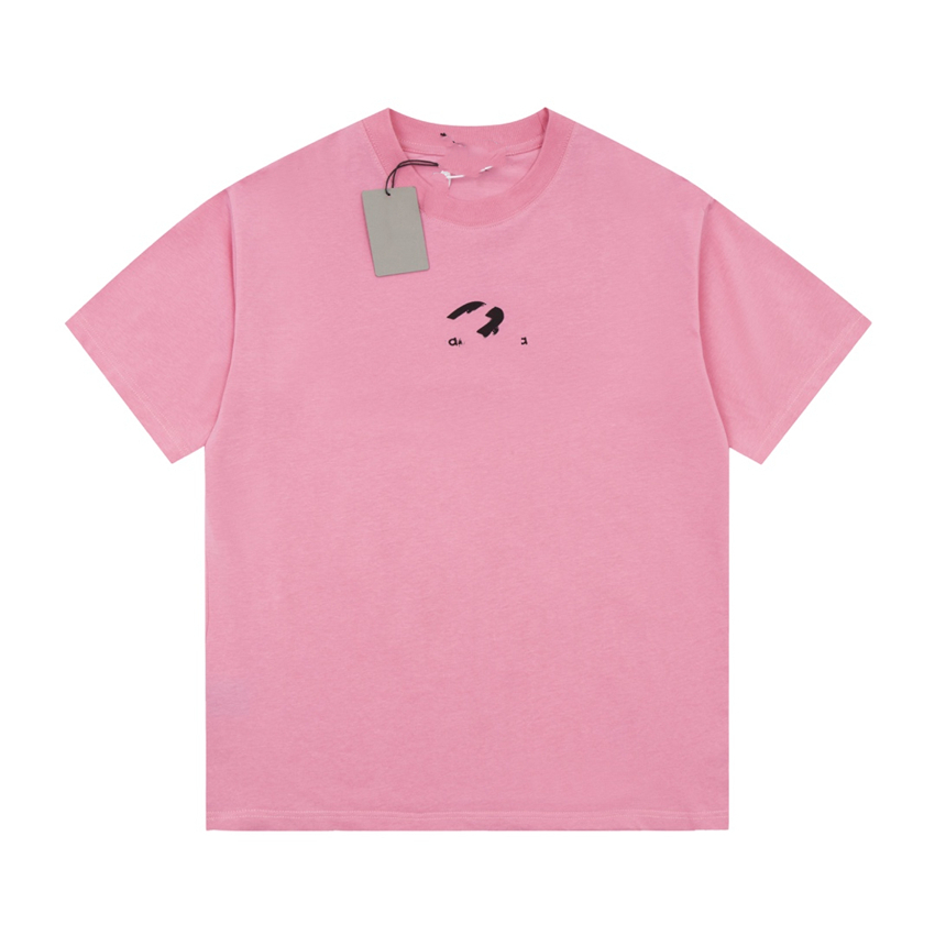 Fashion Men's T-Shirt Luxury design2023 Balencaigaity Men's T-Shirts Retro Decoration Cotton soft anti-wrinkle letter Printing Casual Couple Short Sleeve 015-02
Fashion Men's T-Shirt Luxury design2023 Balencaigaity Men's T-Shirts Retro Decoration Cotton soft anti-wrinkle letter Printing Casual Couple Short Sleeve 015-02