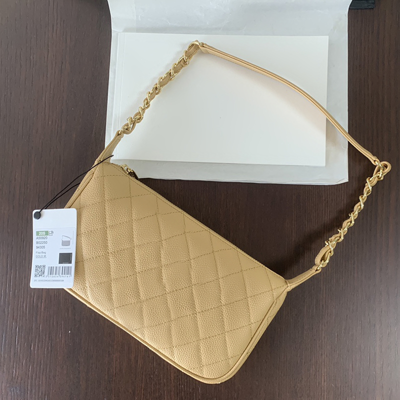 Designer Underarm Bag Luxury Shoulder HandBag Genuine Leather Crossbody Bag High Imitation Chain Bag With Box ZC401
Designer Underarm Bag Luxury Shoulder HandBag Genuine Leather Crossbody Bag High Imitation Chain Bag With Box ZC401