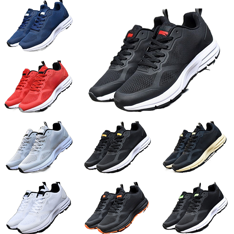 Mens Womens Air Zoom 26x Runnings Shoes Trainers Sneakers Zapatillas Casual Eur 46 Women Purple US11 Yellow Us 11 White Big Size Scarpe 7438
Mens Womens Air Zoom 26x Runnings Shoes Trainers Sneakers Zapatillas Casual Eur 46 Women Purple US11 Yellow Us 11 White Big Size Scarpe 7438