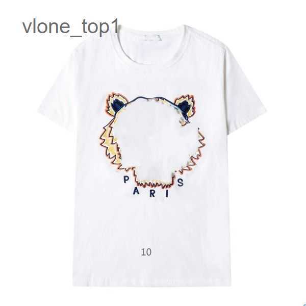 Tshirts Men Designer Streetwear Mens Tees Madam Summer Tops with Tiger and Letters Printed Hiphop Styles T-shirts Asian Size S-2xl Kenzo 21 9ZOQ, A+
Tshirts Men Designer Streetwear Mens Tees Madam Summer Tops with Tiger and Letters Printed Hiphop Styles T-shirts Asian Size S-2xl Kenzo 21 9ZOQ, A+