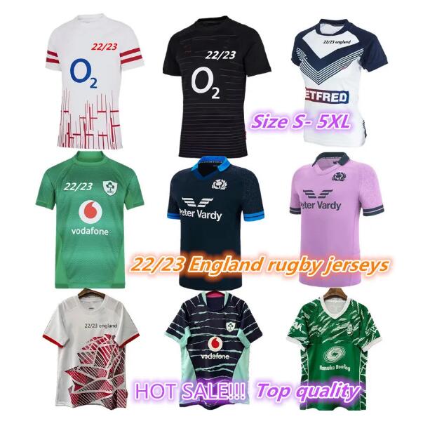 2022 2023 Ireland Scotland rugby Jerseys 22 23 ENGLAND national team Home court Away retro League rugby shirt jersey POLO S
2022 2023 Ireland Scotland rugby Jerseys 22 23 ENGLAND national team Home court Away retro League rugby shirt jersey POLO S
