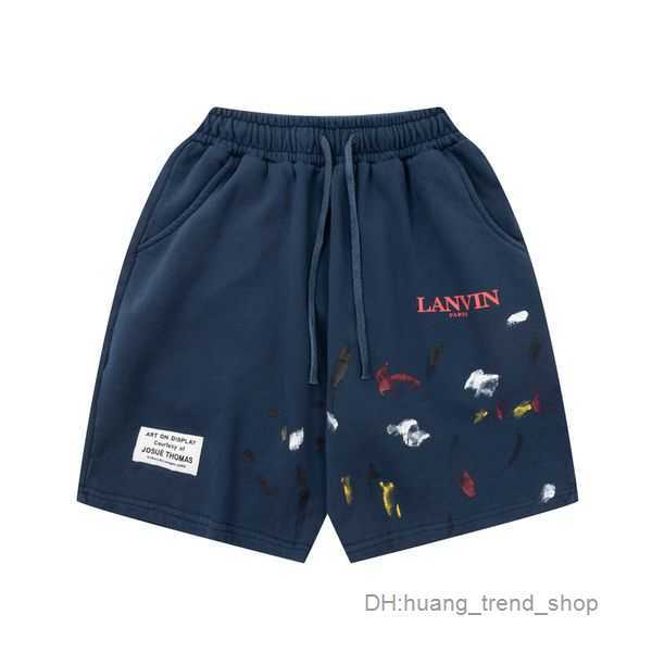 Mens Shorts Summer New Designer Short Sports Men Basketball Pants Loose Men's Climbing Galleryes Dept Luxury Beach 8 WG35
Mens Shorts Summer New Designer Short Sports Men Basketball Pants Loose Men's Climbing Galleryes Dept Luxury Beach 8 WG35