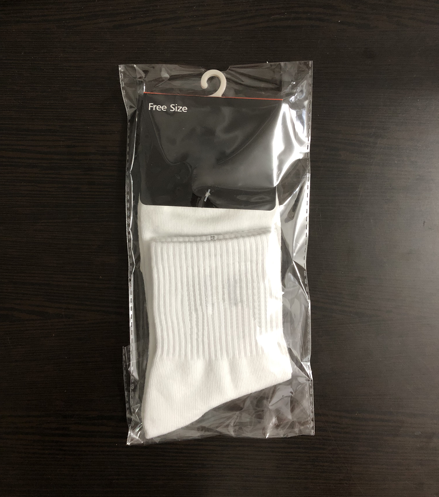 Men Women Sprot Socks Solid Color Cotton Classical Businness Casual Socks Excellent Quality Breathable Male Sock meias DUSK98665, White
Men Women Sprot Socks Solid Color Cotton Classical Businness Casual Socks Excellent Quality Breathable Male Sock meias DUSK98665, White
