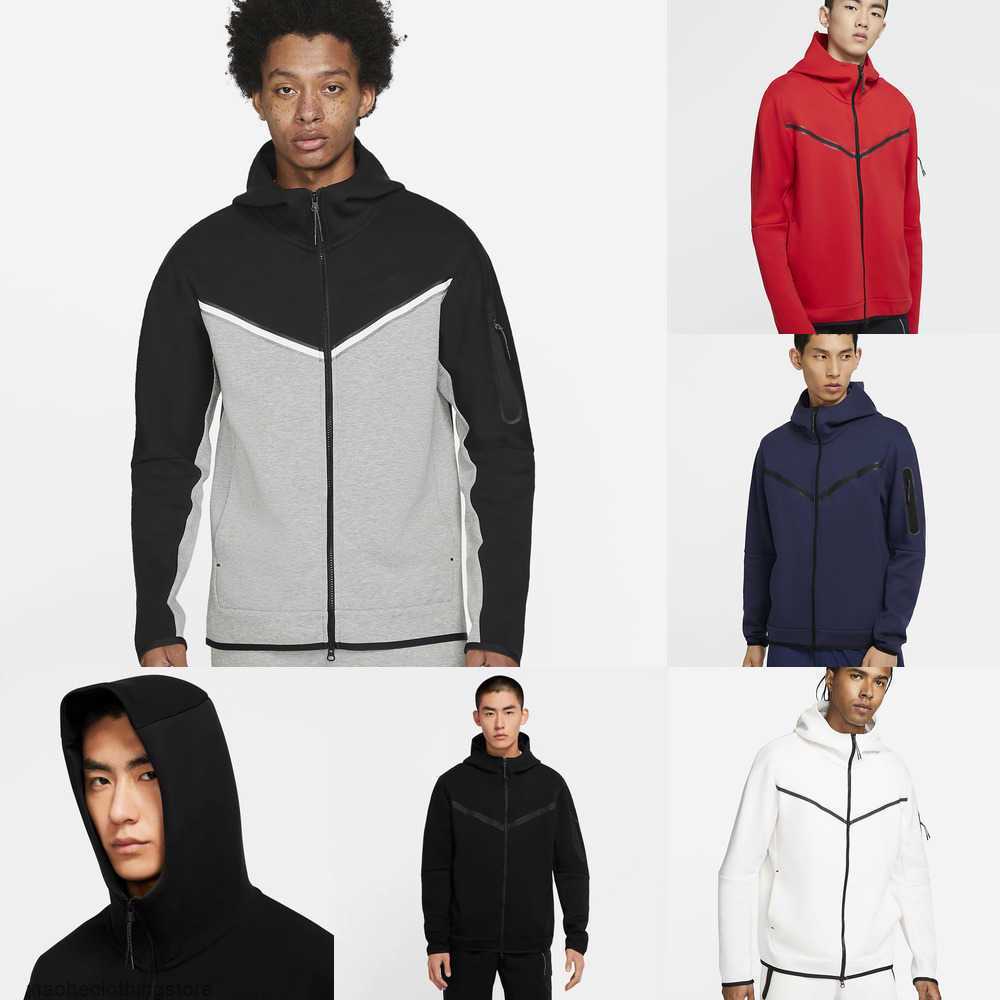 thick Tech designers Fleeces Full Zip pants mens hoodies Sets Jackets suits fitness training Sports Space Cotton tracksuists Hoodys Joggers Running techflee 72DP
thick Tech designers Fleeces Full Zip pants mens hoodies Sets Jackets suits fitness training Sports Space Cotton tracksuists Hoodys Joggers Running techflee 72DP