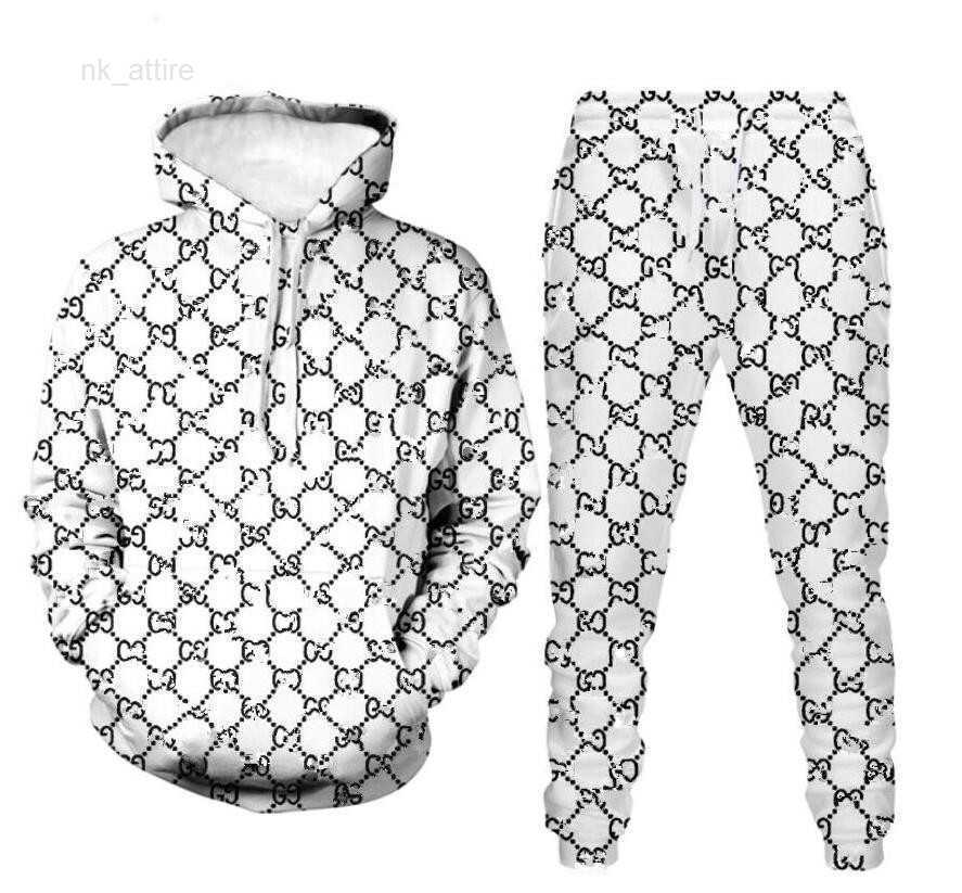 Men's TRACKSUITS Autumn Winter Mens Womens Printed Hoodie Suits Fashion Street Jogging Sports Suit Fitness Sportwear, 04
Men's TRACKSUITS Autumn Winter Mens Womens Printed Hoodie Suits Fashion Street Jogging Sports Suit Fitness Sportwear, 04