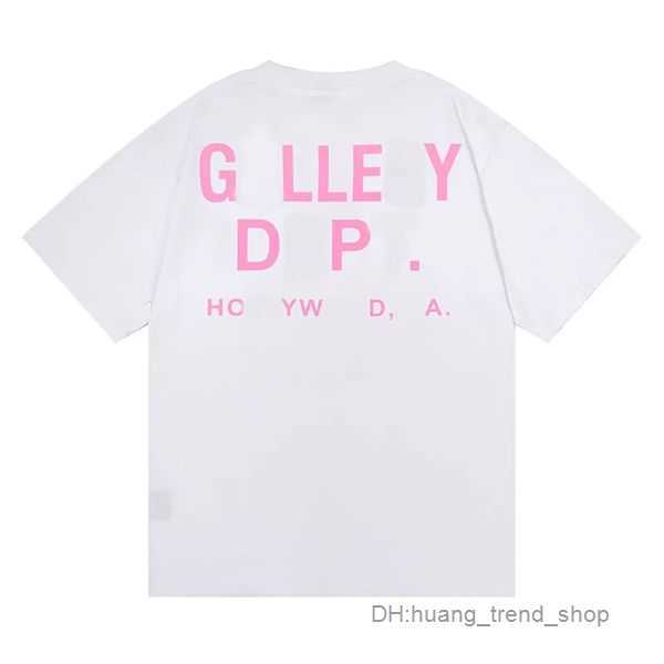 2023 Tees Galleryse Depts t Shirts Mens Women Designer T-shirts Galleryes Cottons White Shirt 22 7 9MLM, The same as original
2023 Tees Galleryse Depts t Shirts Mens Women Designer T-shirts Galleryes Cottons White Shirt 22 7 9MLM, The same as original