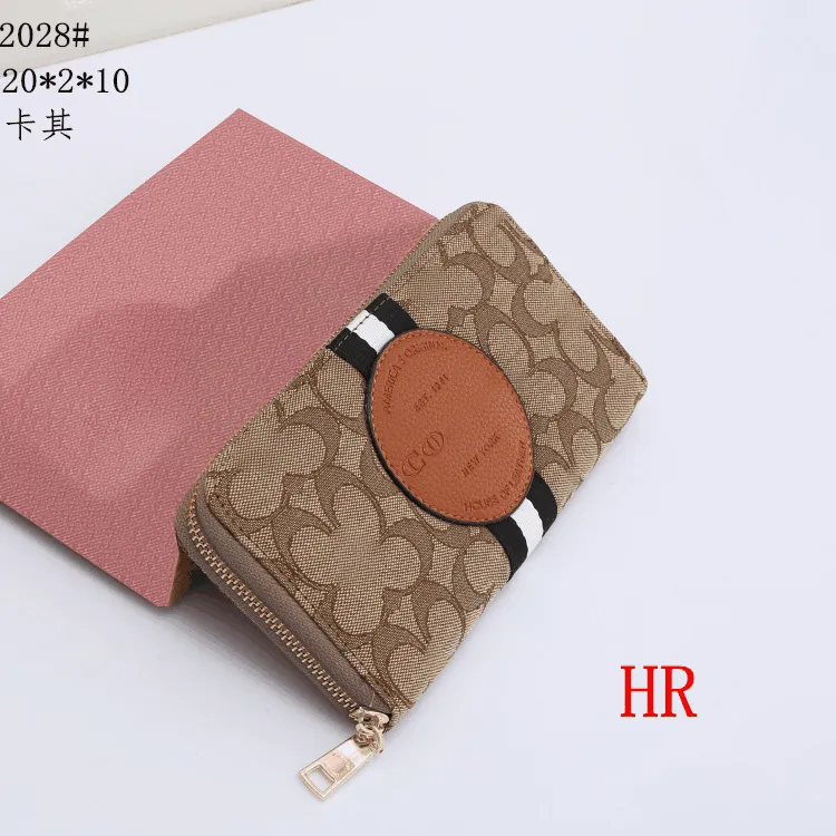 Designer bag luxurys woman chain crossbody shoulderbag fashion lady clutch Purse wallet classic women/men card holder handbags backpack crossbody tote bag #03
Designer bag luxurys woman chain crossbody shoulderbag fashion lady clutch Purse wallet classic women/men card holder handbags backpack crossbody tote bag #03
