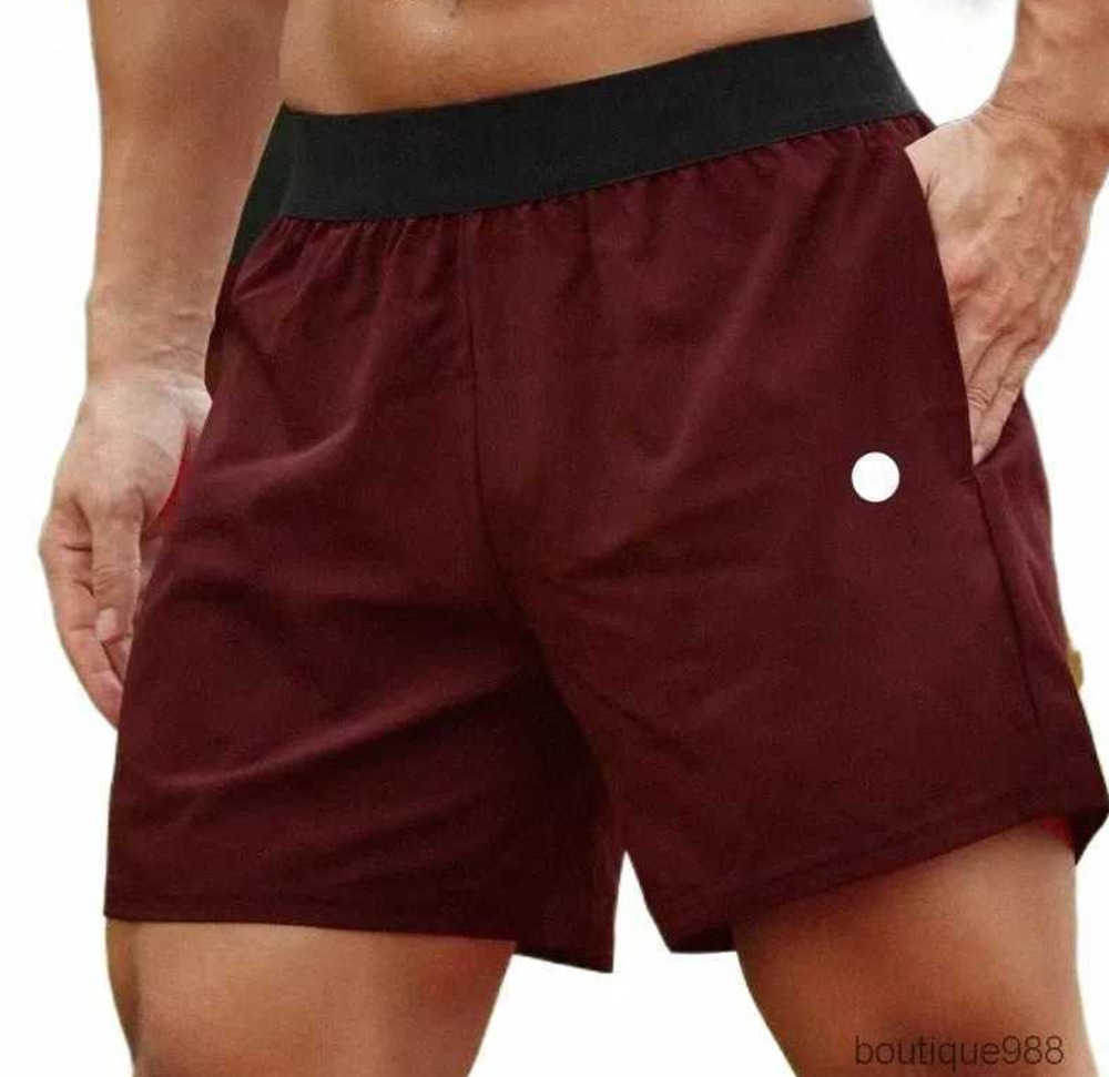 Men Yoga Sports Shorts Outdoor Fitness Quick lululemens Shorts Solid Color Casual Running lulu Quarter Pant lulus men
Men Yoga Sports Shorts Outdoor Fitness Quick lululemens Shorts Solid Color Casual Running lulu Quarter Pant lulus men