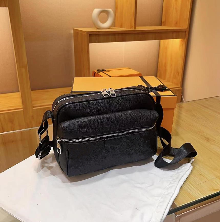 Fashion Evening Cross Body shoulder bags Wallets Leather Patchwork Men Women handbag designer handbags wallet phone bag Louiseities Viutonities, No bag
Fashion Evening Cross Body shoulder bags Wallets Leather Patchwork Men Women handbag designer handbags wallet phone bag Louiseities Viutonities, No bag