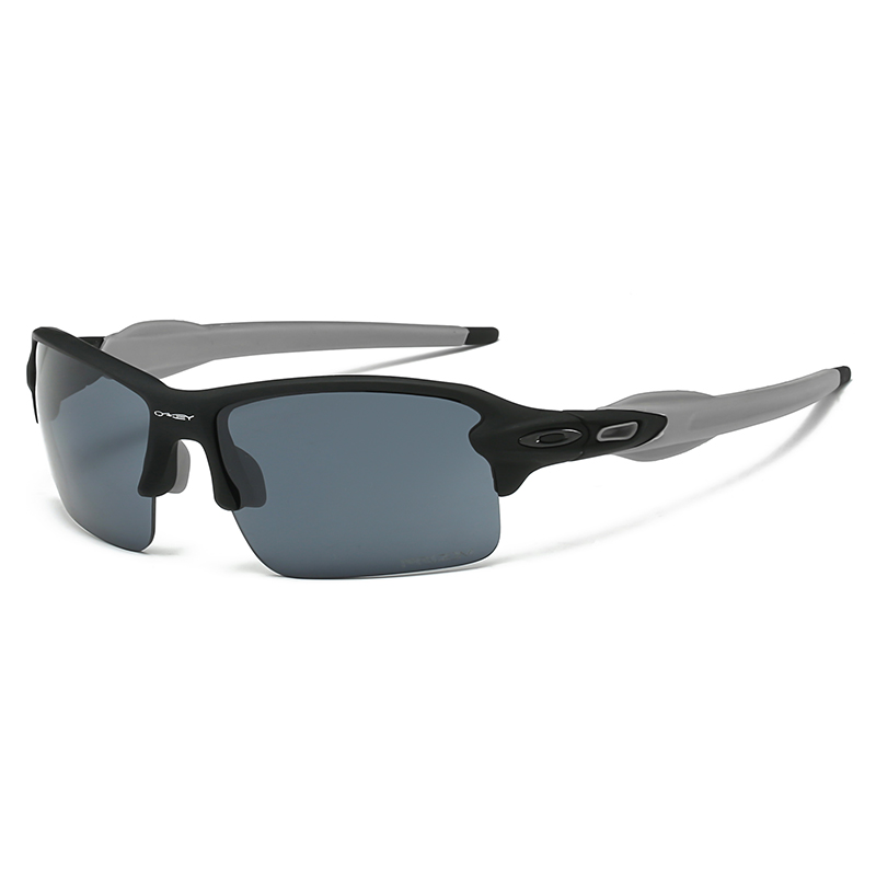 2023 Fashion Round Sunglasses Brand Design Uv400 Eyewear Metal Gold Frame Tr90 Sun Glasses Men Women Mirror Pol Cix Raies Ban Oakleies 354987
2023 Fashion Round Sunglasses Brand Design Uv400 Eyewear Metal Gold Frame Tr90 Sun Glasses Men Women Mirror Pol Cix Raies Ban Oakleies 354987