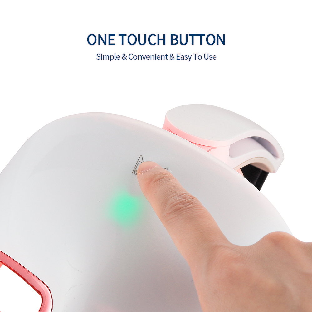 Face Care Devices Wireless 7 Colors LED Mask Pon Treatment Facal Beauty Skin Rejuvenation Anti Wrinkle USB Charge 230512