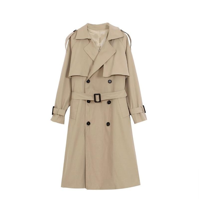 Women' Trench Coats Women Clothes 2023 Coat Womens Fashion Jackets Korean Double Breasted N001, Blue
Women' Trench Coats Women Clothes 2023 Coat Womens Fashion Jackets Korean Double Breasted N001, Blue